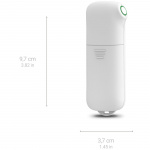 Medisana IB 100 Insect Bite Relief