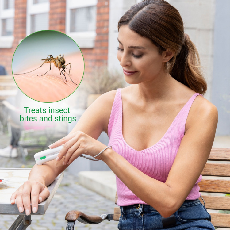 Medisana IB 100 Insect Bite Relief