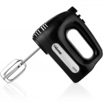 Tristar Elektrisk visp MX-4201 300W 6 hastigheter og Turbo funk. Deigkroker og visper Tristar Elektrisk visp MX-4201 300W 6 hastigheter og Turbo funk. Deigkroker og visper