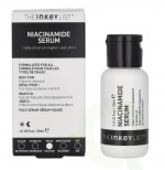 The Inkey List Niacinamide Serum 30 ml