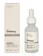 The Ordinary Argireline Solution 10 % 30 ml