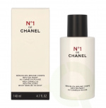 Chanel N1 Red Camelia Revitalizing Body Serum-in-Mist 140 ml