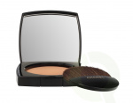 Chanel Les Beiges Belle Mine Poudre 12 g B40