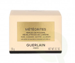 Guerlain Meteorites Light Revealing Pearls Of Powder 20 g #3 Warm