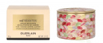 Guerlain Meteorites Light Revealing Pearls Of Powder 20 g #2 Rose