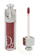 Dior Addict Lip Maximizer 6 ml #026 Intense Mauve