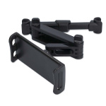 Nedis Tablet bilmontering | Maksimal skjermstørrelse for kompatibilitet: 12.5 