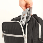 Nedis Smartphone Stå | Universell | Full Motion | Sølv Nedis Smartphone Stå | Universell | Full Motion | Sølv