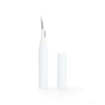 Nedis Rengjøringssettt | Øretelefoner Nedis Rengjøringssettt | Øretelefoner