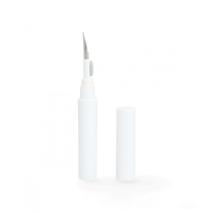 Nedis Rengjøringssettt | Øretelefoner Nedis Rengjøringssettt | Øretelefoner