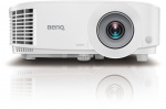 BenQ MH733 Full HD DLP bedriftsprojektor