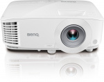 BenQ MH733 Full HD DLP bedriftsprojektor