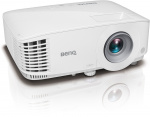 BenQ MH733 Full HD DLP bedriftsprojektor