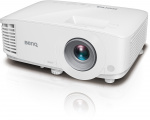 BenQ MH733 Full HD DLP bedriftsprojektor