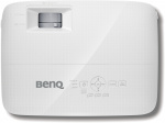 BenQ MH733 Full HD DLP bedriftsprojektor