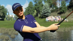 2K Games PGA Tour 2K23 spill, PS5
