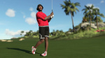 2K Games PGA Tour 2K23 spill, PS5