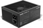 Be Quiet! Dark Power 13 ATX-strømforsyning, 1000 W Be Quiet! Dark Power 13 ATX-strømforsyning, 1000 W