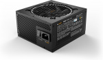 Be Quiet! Pure Power 12 M ATX-strømforsyning, 850 W Be Quiet! Pure Power 12 M ATX-strømforsyning, 850 W