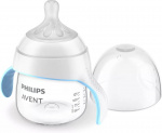 Philips Avent SCF263/61 Natural Response opplæringskopp