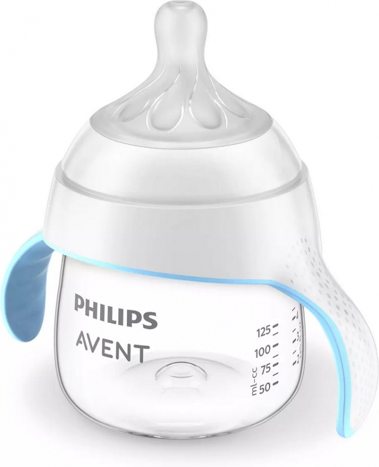 Philips Avent SCF263/61 Natural Response opplæringskopp