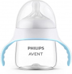Philips Avent SCF263/61 Natural Response opplæringskopp