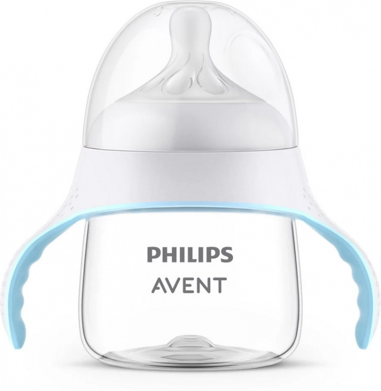 Philips Avent SCF263/61 Natural Response opplæringskopp