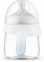 Philips Avent SCF263/61 Natural Response opplæringskopp