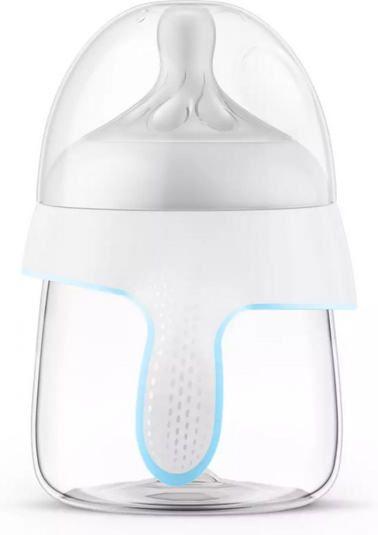 Philips Avent SCF263/61 Natural Response opplæringskopp