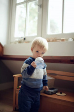 Philips Avent SCF263/61 Natural Response opplæringskopp