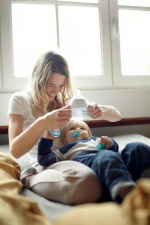 Philips Avent SCF263/61 Natural Response opplæringskopp