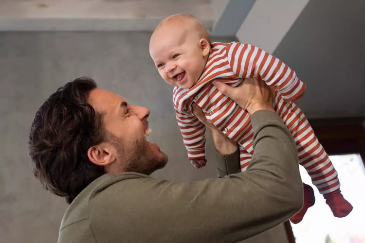 Philips Avent SCY673/81 Natural Response AirFree tåteflaske, 260 ml, elefant Philips Avent SCY673/81 Natural Response AirFree tåteflaske, 260 ml, elefant