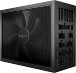 Be Quiet! Dark Power Pro 13 ATX-strømforsyning, 1600 W