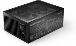 Be Quiet! Dark Power Pro 13 ATX-strømforsyning, 1600 W