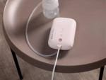 Philips Avent SCF395/31 brystpumpe, elektrisk