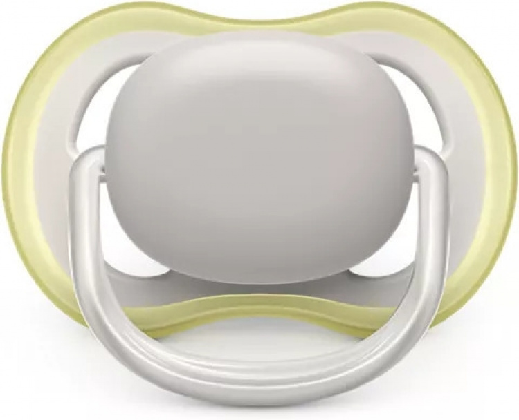 Philips Avent SCF349/01 Ultra Air smokker 18 måneder+, 2 stk, beige