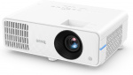 BenQ LH650 DLP-laserprojektor BenQ LH650 DLP-laserprojektor