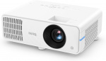 BenQ LW650 DLP-laserprojektor