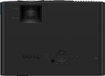 BenQ LH600ST DLP-projektor