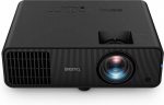 BenQ LH600ST DLP-projektor