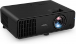 BenQ LH600ST DLP-projektor