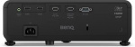 BenQ LH600ST DLP-projektor