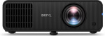 BenQ LH600ST DLP-projektor