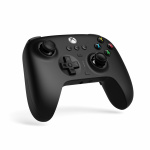 8Bitdo Ultimate 3-Mode kablet spillkontroller, svart, Xbox / PC / Android 8Bitdo Ultimate 3-Mode kablet spillkontroller, svart, Xbox / PC / Android