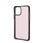U by UAG iPhone 12/12 Pro U Mouve Cover Aubergine