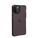U by UAG iPhone 12/12 Pro U Mouve Cover Aubergine
