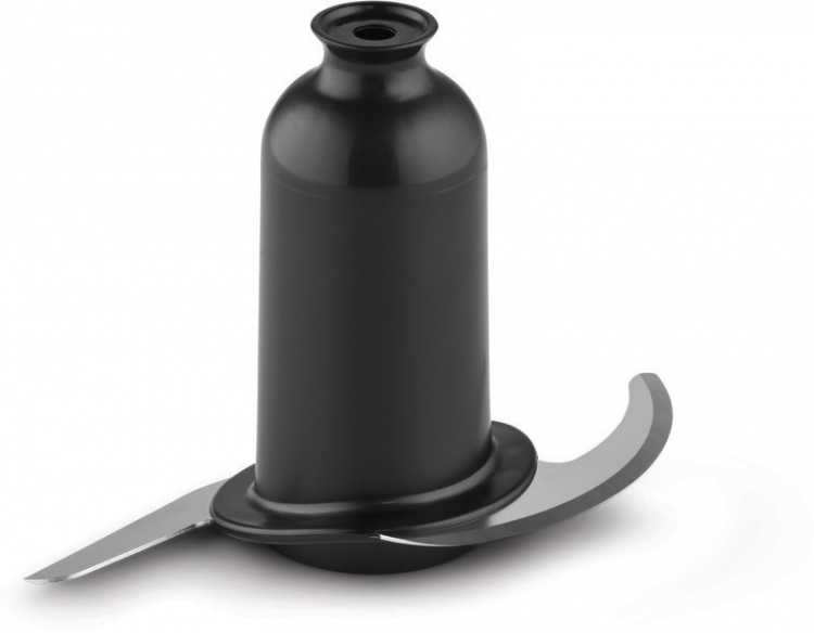 Kenwood FDM301SS Multipro Compact multifunksjonell maskin