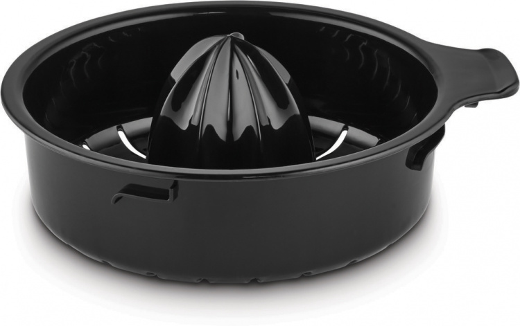 Kenwood FDM301SS Multipro Compact multifunksjonell maskin