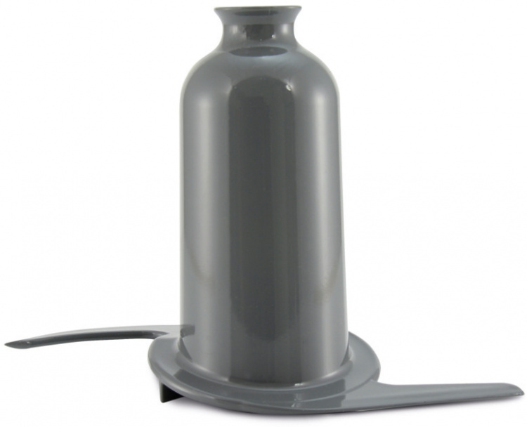 Kenwood FDM301SS Multipro Compact multifunksjonell maskin