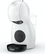 DeLonghi Dolce Gusto Piccolo XS kapselkaffetrakter